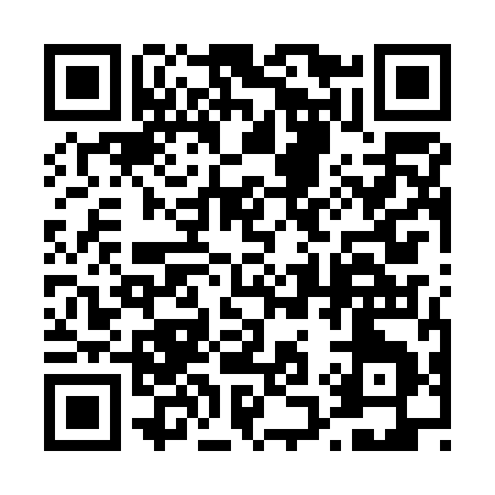 QR code for 419OI