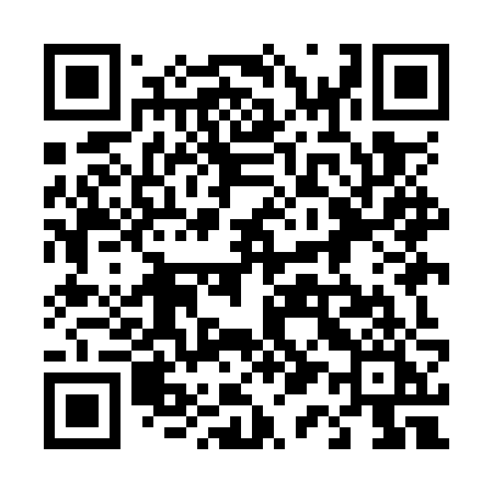 QR code for 419OZI