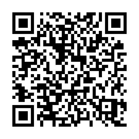 QR code for 419OZS