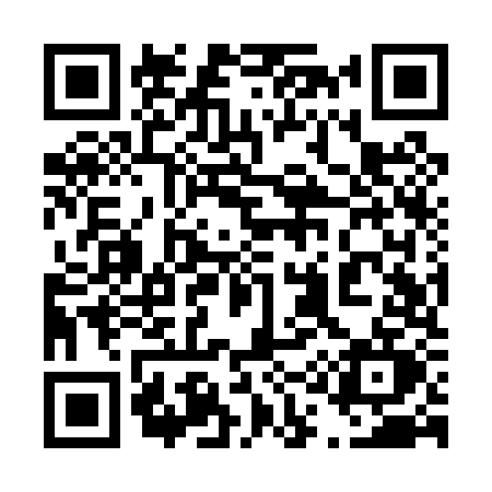QR code for 419P