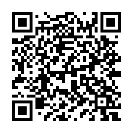 QR code for 419PTW
