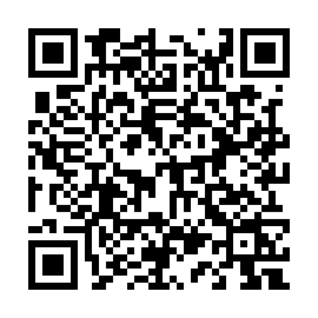 QR code for 419Q