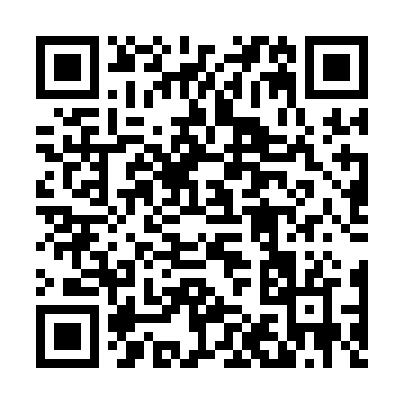 QR code for 419QB