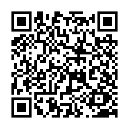 QR code for 419R