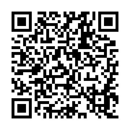 QR code for 419RU