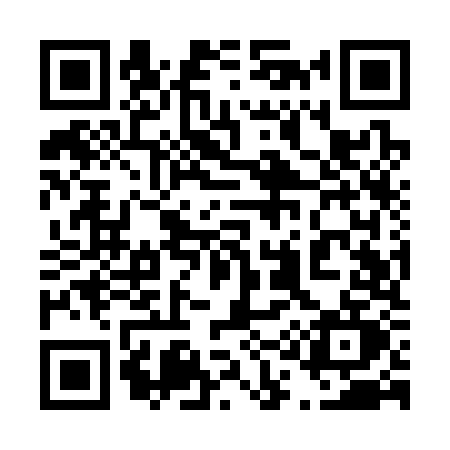 QR code for 419S