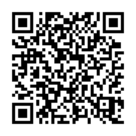QR code for 419SPS