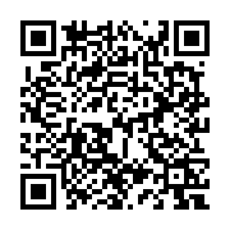 QR code for 419T