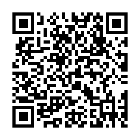 QR code for 419TFO