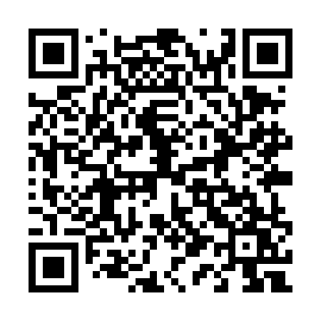 QR code for 419THW