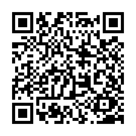 QR code for 419U