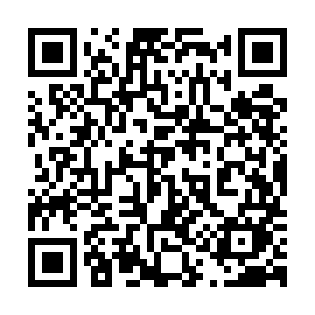 QR code for 419UMM