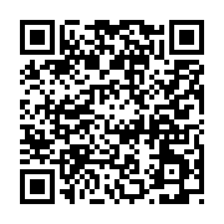 QR code for 419UP