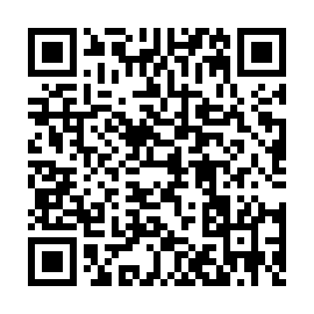 QR code for 419UQ