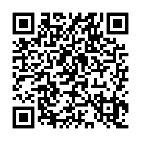 QR code for 419UR