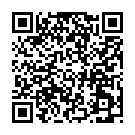 QR code for 419UW
