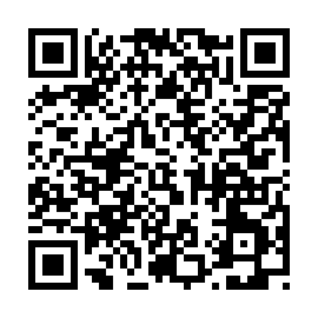 QR code for 419UX