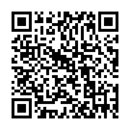 QR code for 419UZ