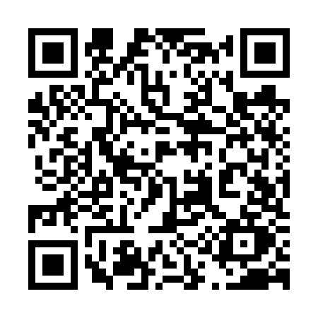 QR code for 419V