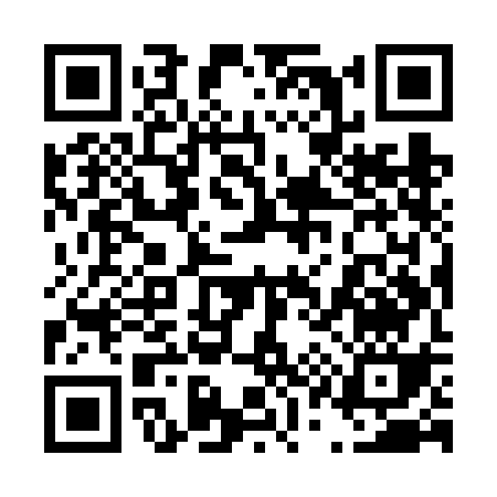 QR code for 419VC