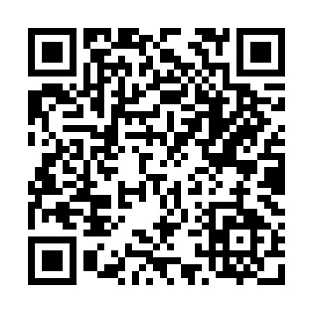 QR code for 419VM
