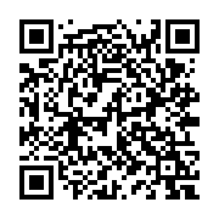 QR code for 419VOM
