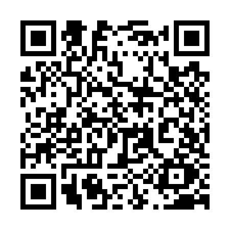 QR code for 419W