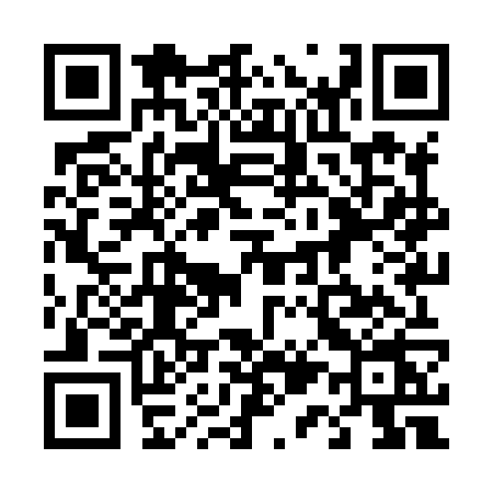 QR code for 419X