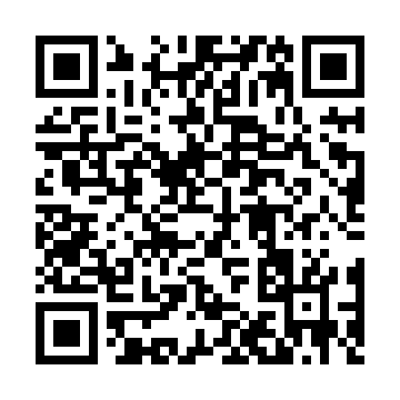 QR code for 419XW