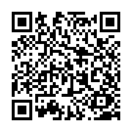 QR code for 419Y