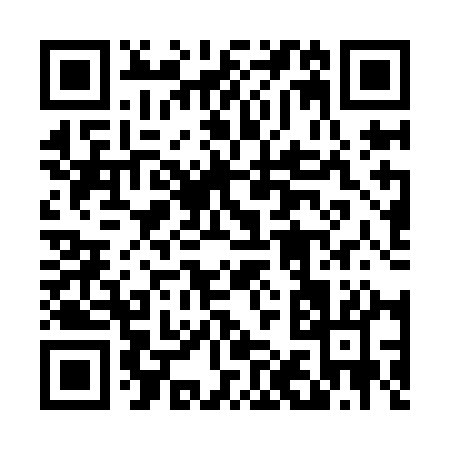 QR code for 419YA