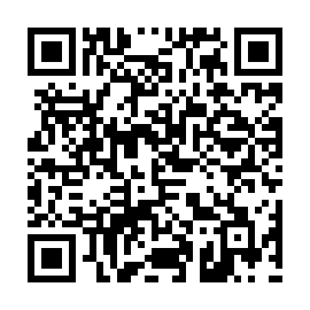 QR code for 419YGA