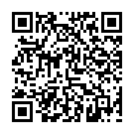 QR code for 419ZFF