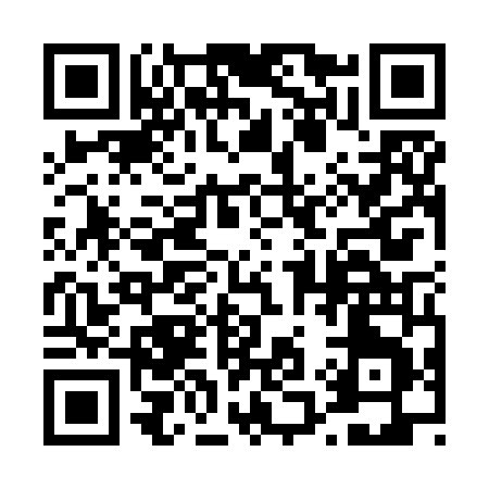 QR code for 419ZN