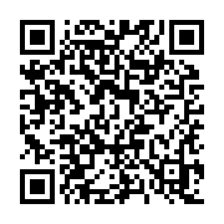 QR code for 419ZXJ