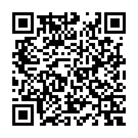 QR code for 420A