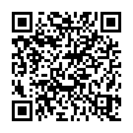 QR code for 420AFS