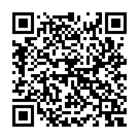 QR code for 420APQ
