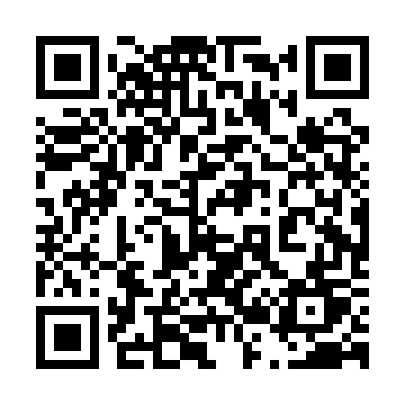 QR code for 420AWT