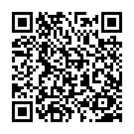 QR code for 420B