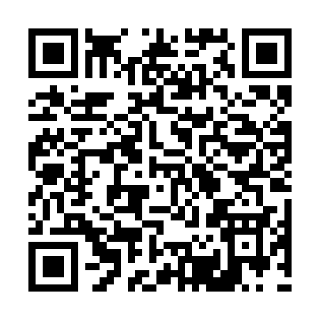 QR code for 420BC