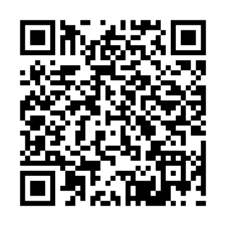 QR code for 420BL