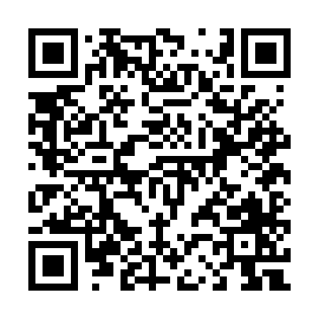 QR code for 420BX