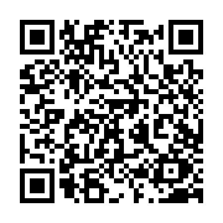 QR code for 420C