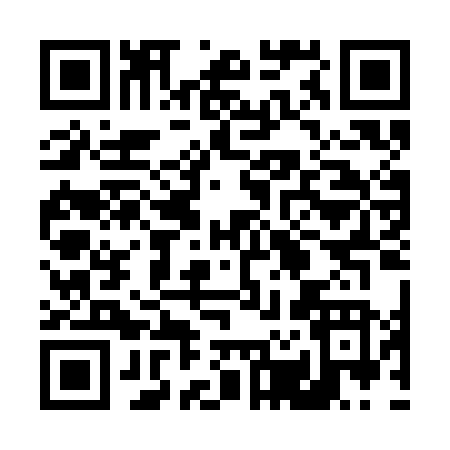 QR code for 420CN