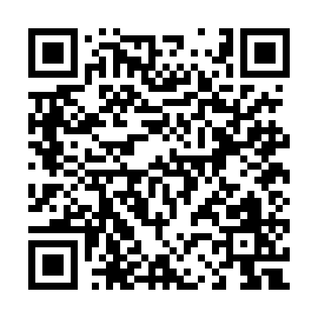 QR code for 420DA