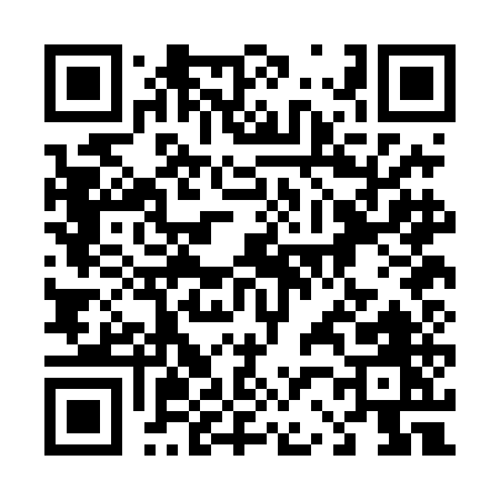 QR code for 420DE