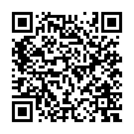QR code for 420DG