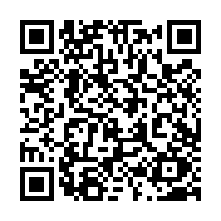 QR code for 420E