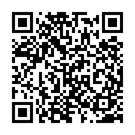 QR code for 420EES